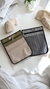 KIT SAQUINHO ORGANIZADOR DE ROUPAS X 3 - comprar online