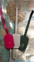 TAG DE MALA 1 - comprar online