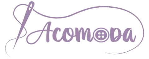 Acomoda