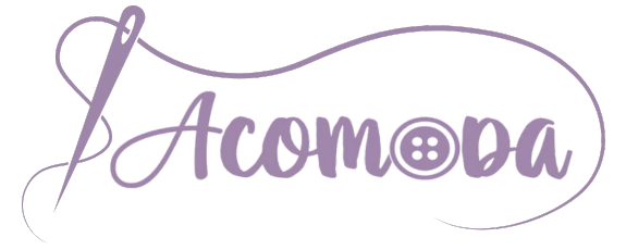 Acomoda