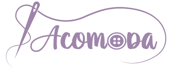 Acomoda