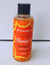 Água Micelar - Vitamina C - Swiss Beauty - comprar online
