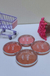 Blush Face - Fenzza - comprar online