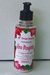 Sabonete Líquido - Rosa Mosqueta - Swiss Beauty - comprar online