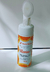 Mousse Micelar Vitamina C - Swiss Beauty - comprar online