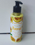 Hidratante - Maracujá - Swiss Beauty - comprar online