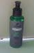 Sabonete Facial - Anti Oleosidade - Swiss Beauty - comprar online
