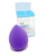 Esponjas - Super Soft - Vivai - comprar online