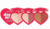 Iluminador Duo Dopa Mine - Honeymoon - Ruby Rose - comprar online