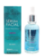 Sérum Facial - Hialurônico- Phallebeauty na internet