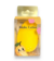 Esponjas Manga - Make Lolita - comprar online