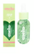 Sérum Facial Kiwi - Melu - comprar online
