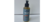 Sabonete Facial - Vitamina C - Swiss Beauty na internet