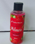 Água Micelar - Melancia - Swiss Beauty - comprar online