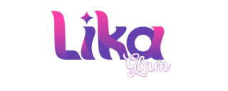 Lika Glam