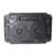 Base Para Notebook Cooler Pad SEISA A9 - comprar online