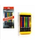 Kit de Destornilladores YAXUN YX-6081 - comprar online