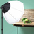 Softbox Difusor Fotografico 60cm YQ-R01