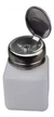 Dispensador De Alcohol Isopropilico Yaxun Yx-40 - comprar online