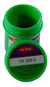 Estaño en Pasta 138° YAXUN YX-308-2 - comprar online