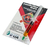 Flux en Jeringa 10cc DELTA