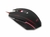 Mouse USB Gamming Retroiluminado SEISA DN-C629 - comprar online