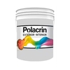 POLACRIN LATEX AZUL COLOR 20LTS - comprar online
