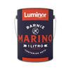 LUMINOR BARNIZ MARINO 1LTS - comprar online