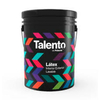 TALENTO LATEX INT EXT LAVABLE 1LTS - comprar online