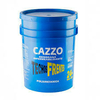 CAZZO TECHOS Y FRENTES 1LTS - comprar online