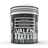 VALEN PINTURA PARA PISOS GRIS 1LTS - comprar online