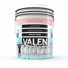 VALEN MEMBRANA FRENTES Y MUROS 20LTS - comprar online