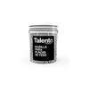 TALENTO MASILLA PARA PLACAS DE YESO 15KGS - comprar online