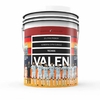 VALEN MEMBRANA TECHOS 10LTS - comprar online