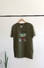 Remera clásica unisex Star wars - comprar online