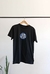 Remera clásica unisex Star wars - comprar online