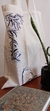 Tote bag Mate