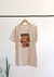 Remera clásica unisex Marvel - comprar online