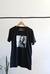 Remera clásica unisex Taylor - comprar online