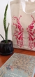 Tote bag Mariposa