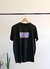 Remera clásica unisex Mario Bross - comprar online