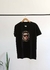 Remera clásica unisex Madonna - comprar online
