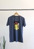 Remera clásica unisex Marvel - comprar online