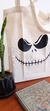 Tote bag Jack