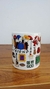 Taza de cerámica Friends - cochiprint