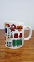 Taza de cerámica Friends en internet