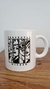 Taza de cerámica Perfectly wicked - comprar online