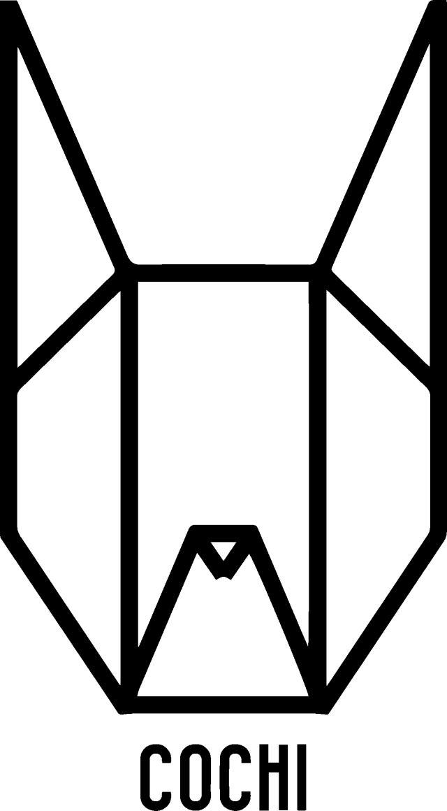 cochiprint