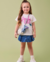 BLUSA STITCH E ANGEL COM PATCH PEROLA na internet