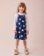 SALOPETE HELLO KITTY JEANS - comprar online